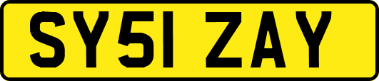 SY51ZAY