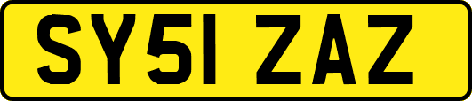 SY51ZAZ