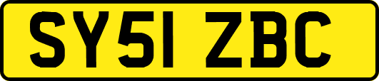 SY51ZBC