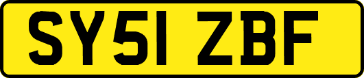 SY51ZBF