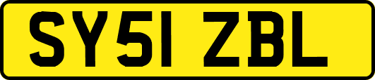 SY51ZBL