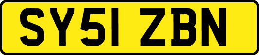 SY51ZBN