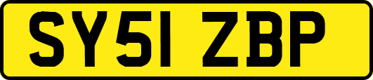 SY51ZBP