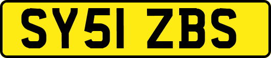 SY51ZBS