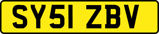 SY51ZBV