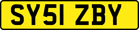 SY51ZBY