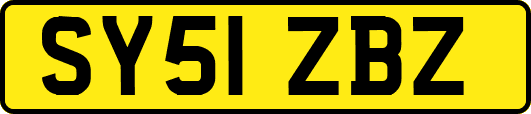 SY51ZBZ