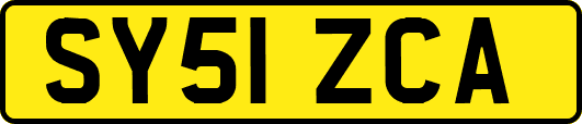 SY51ZCA