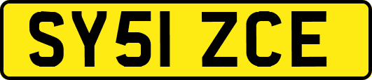 SY51ZCE