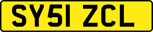 SY51ZCL