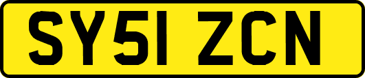 SY51ZCN