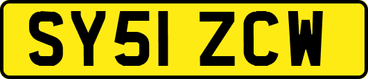 SY51ZCW