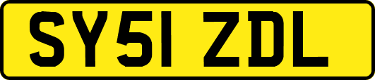 SY51ZDL