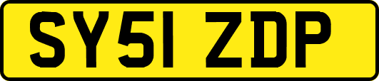 SY51ZDP