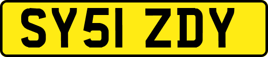 SY51ZDY