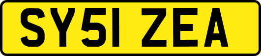 SY51ZEA