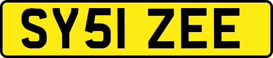 SY51ZEE