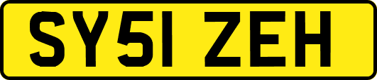 SY51ZEH