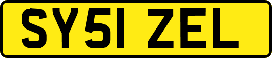 SY51ZEL