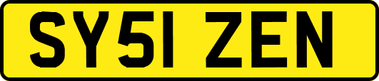 SY51ZEN