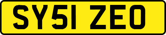 SY51ZEO