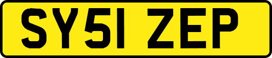 SY51ZEP