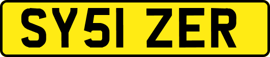 SY51ZER
