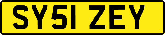 SY51ZEY