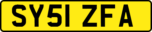 SY51ZFA