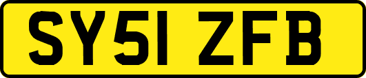 SY51ZFB