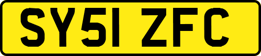 SY51ZFC