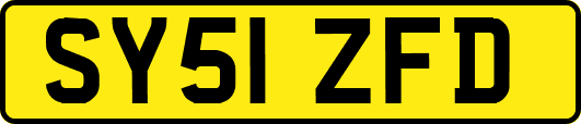 SY51ZFD