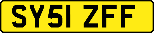 SY51ZFF