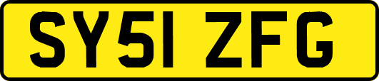 SY51ZFG