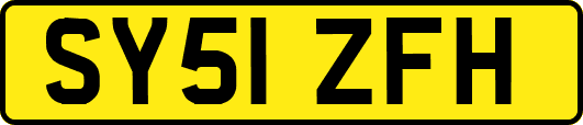 SY51ZFH