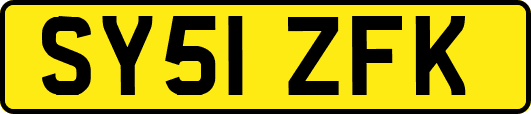 SY51ZFK