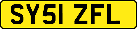 SY51ZFL