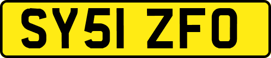 SY51ZFO