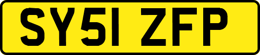 SY51ZFP