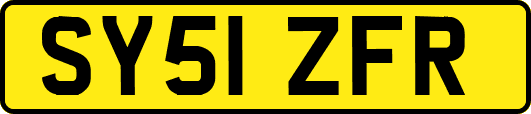 SY51ZFR