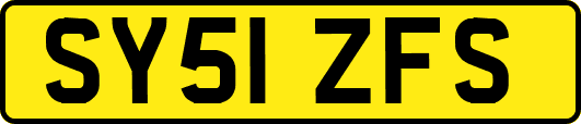 SY51ZFS