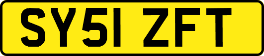 SY51ZFT