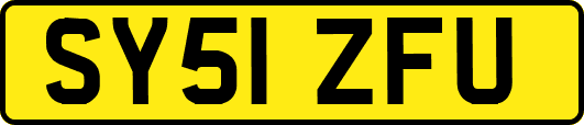 SY51ZFU