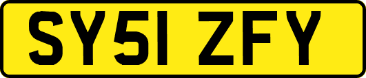 SY51ZFY