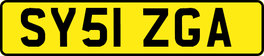 SY51ZGA