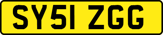 SY51ZGG