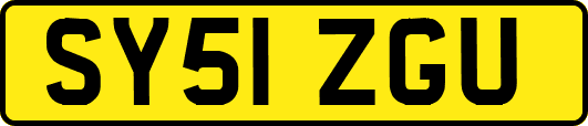 SY51ZGU