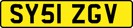 SY51ZGV