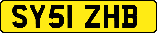 SY51ZHB