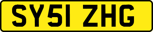 SY51ZHG